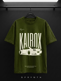 Oversized T-Shirt